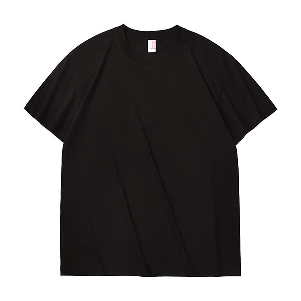 Personalized tshirt