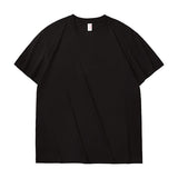 Personalized tshirt