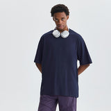 Personalized tshirt