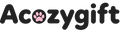Acozygift