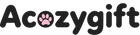 Acozygift